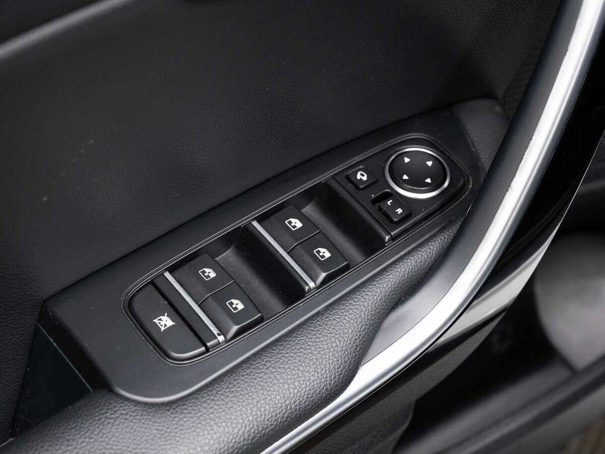 Купить Kia Ceed, 2018, 72 000 км.. Фото: #16