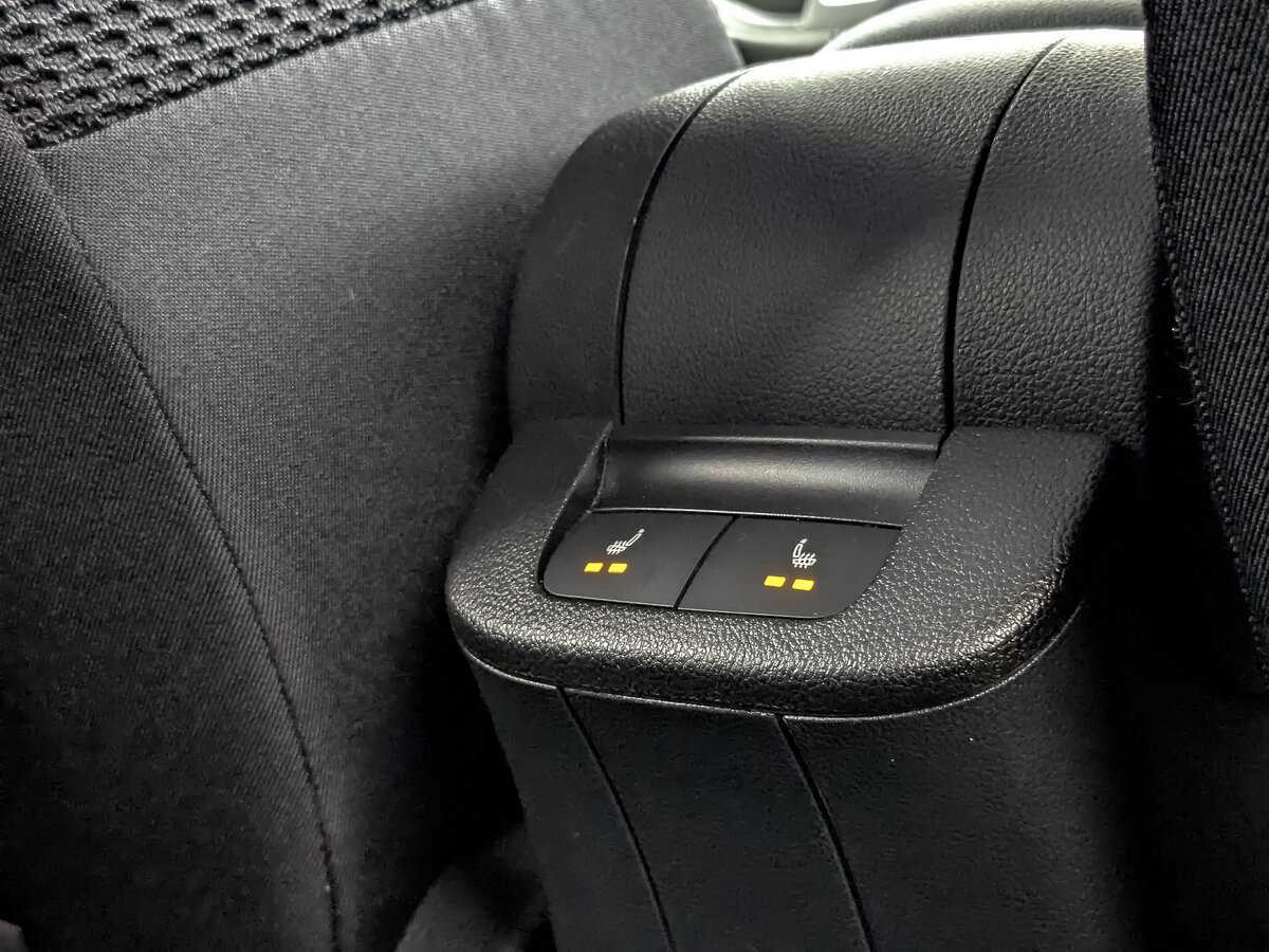 Купить Skoda Rapid, 2019, 119 206 км.. Фото: #23