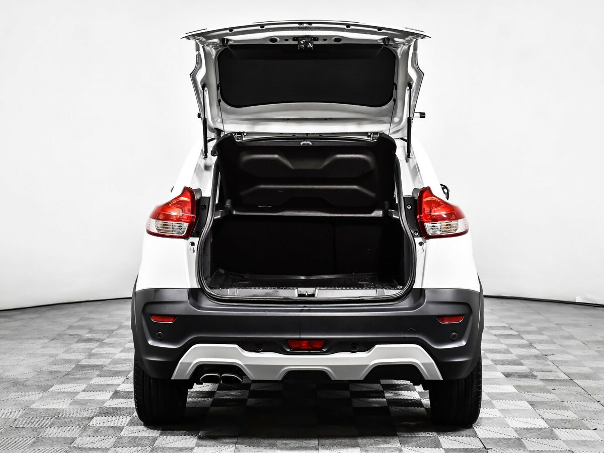 Купить Lada (ВАЗ) XRAY, 2021, 81 600 км.. Фото: #12