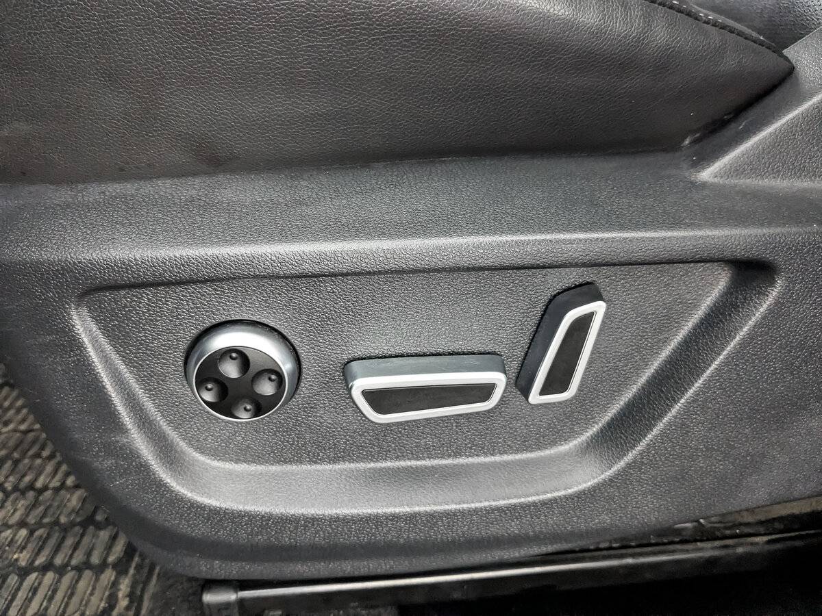 Купить Chery Tiggo 4, 2022, 106 652 км.. Фото: #28