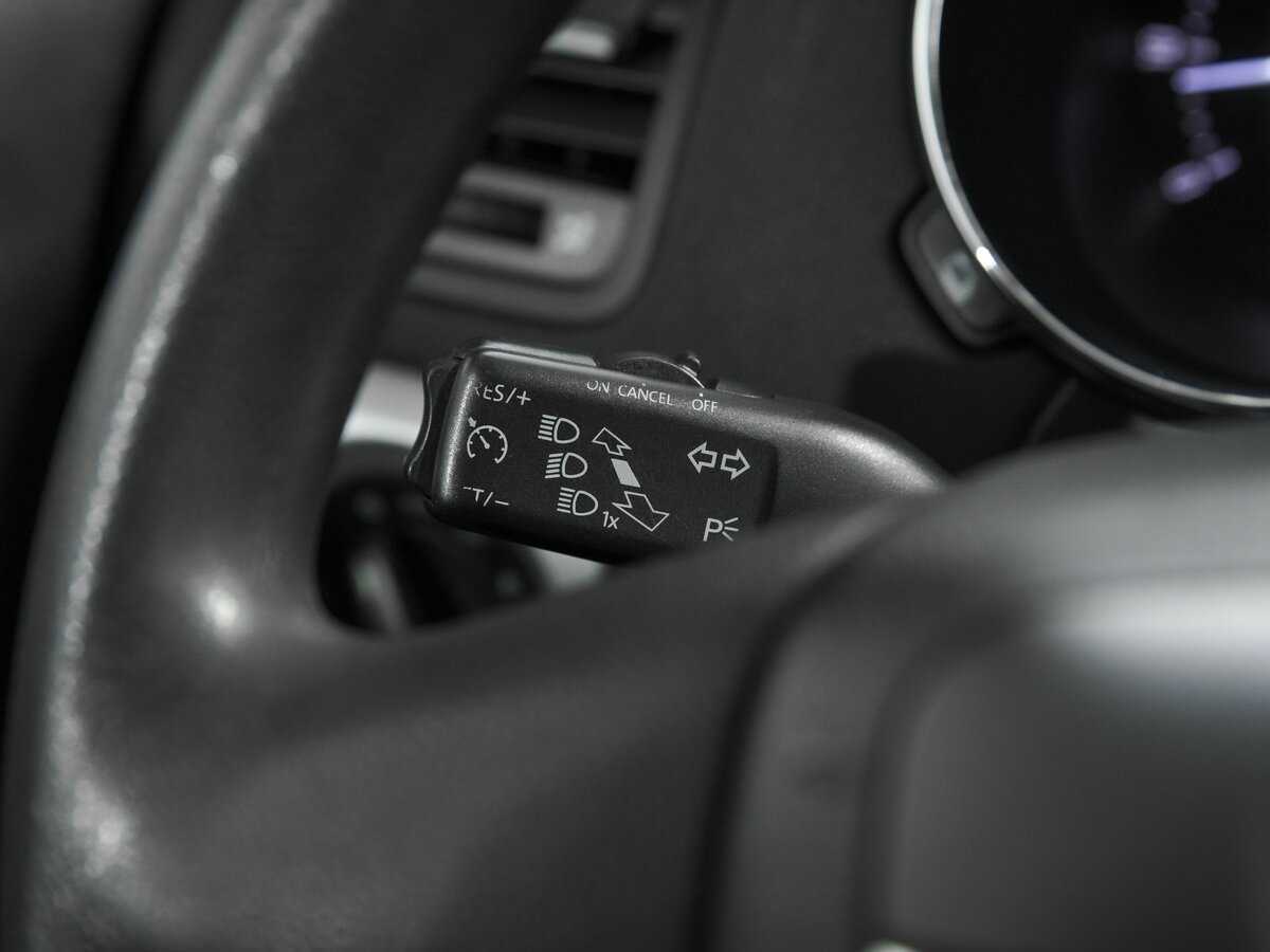 Купить Skoda Yeti, 2012, 226 160 км.. Фото: #8