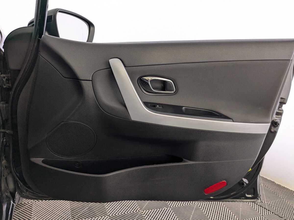 Купить Kia Ceed, 2014, 56 005 км.. Фото: #22