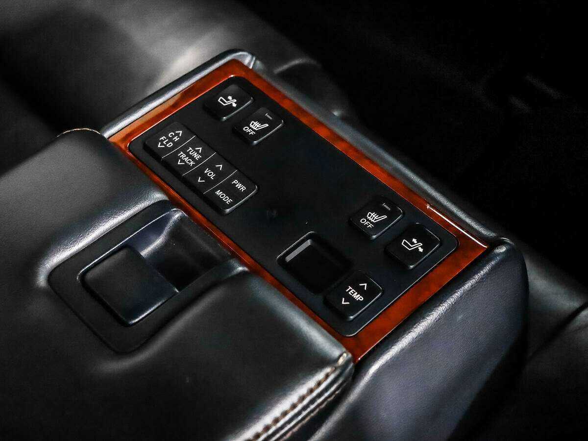 Купить Toyota Camry, 2012, 254 763 км.. Фото: #14