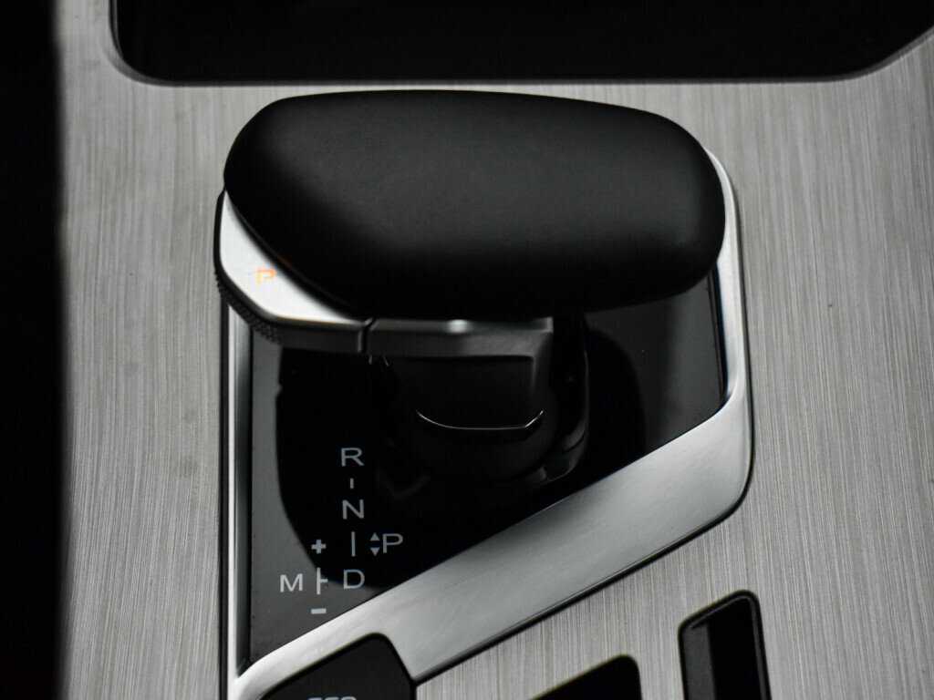 Купить Geely Coolray, 2022, 19 600 км.. Фото: #9