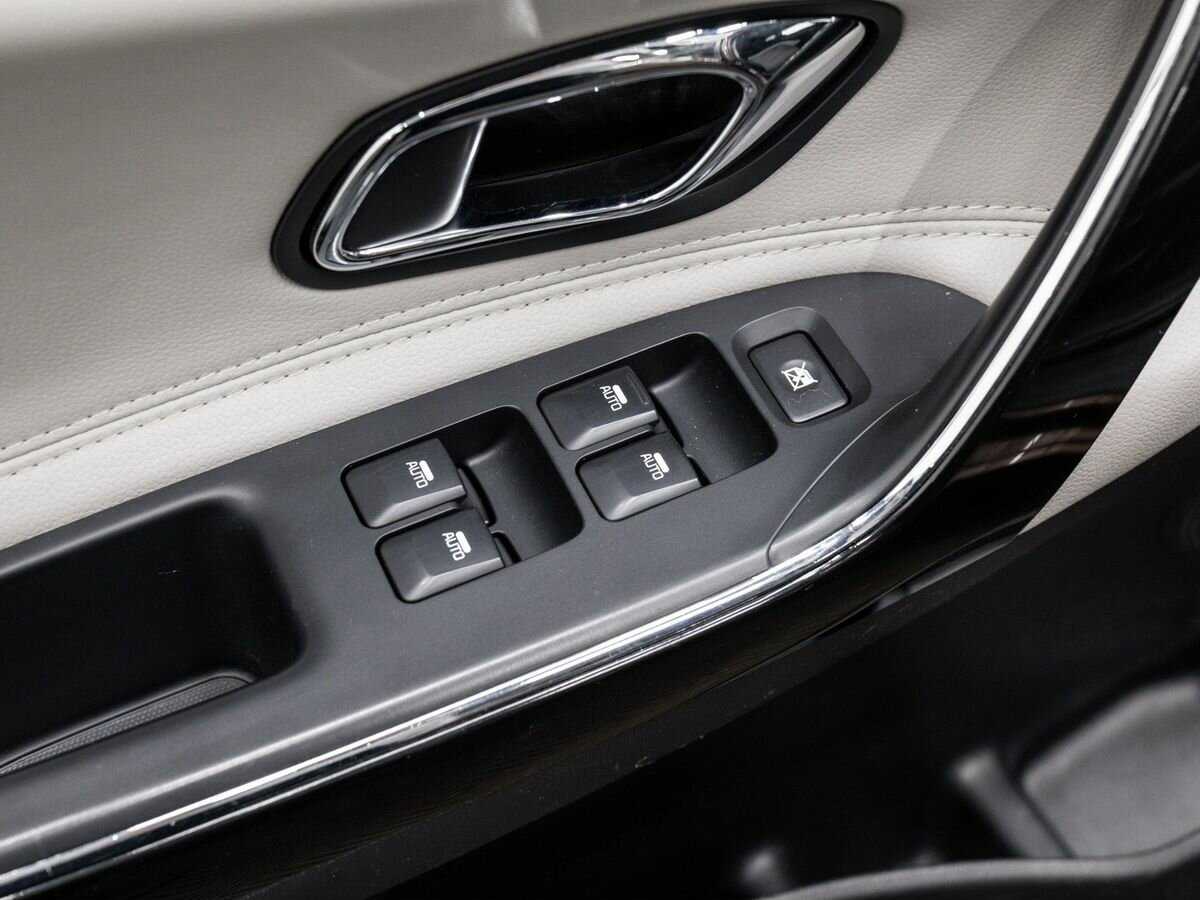 Купить Kia Ceed, 2014, 97 899 км.. Фото: #15