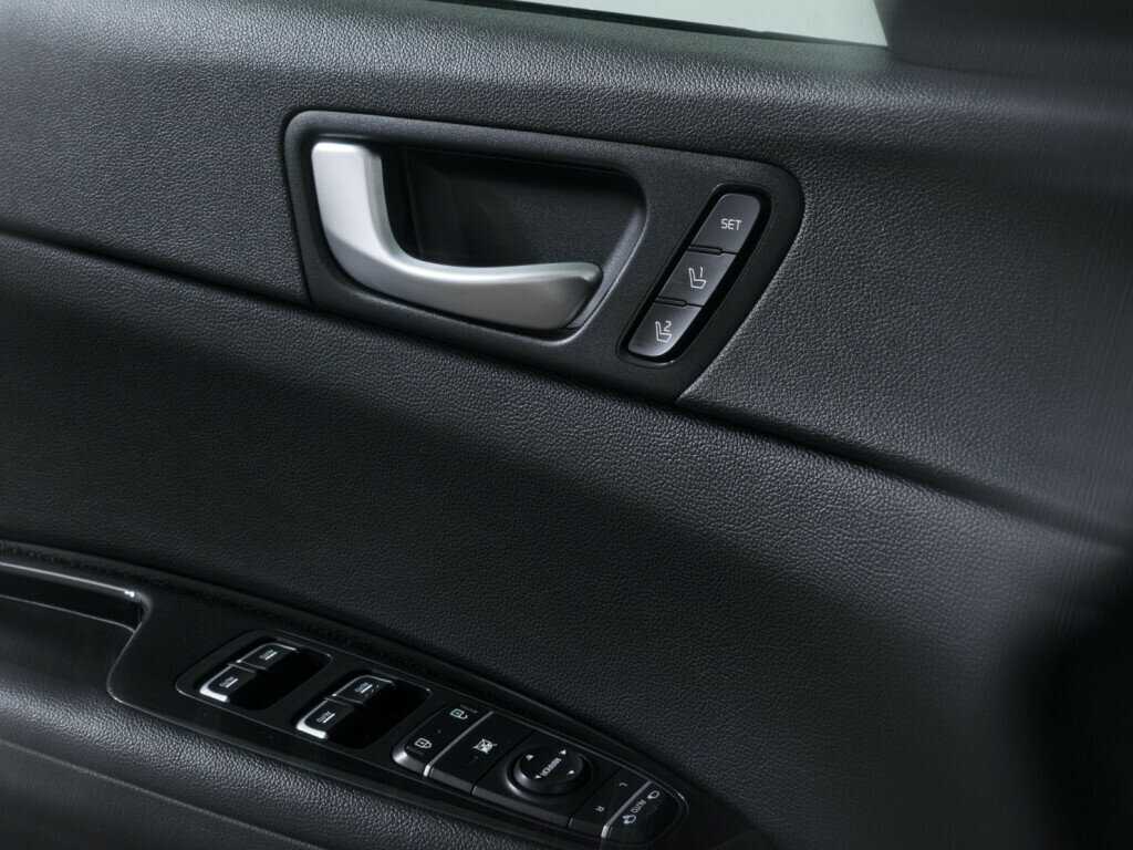 Купить Kia Optima, 2016, 147 000 км.. Фото: #15