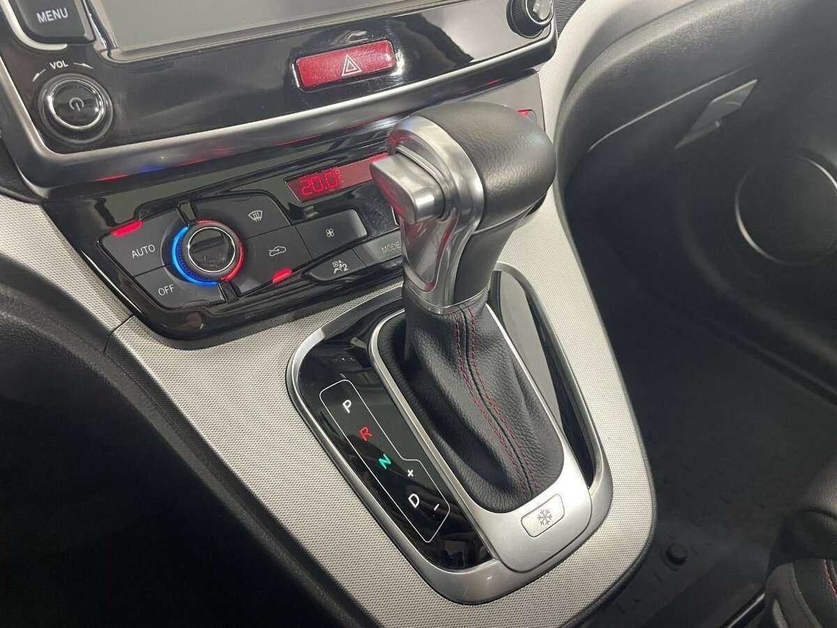 Купить Haval H6, 2016, 80 052 км.. Фото: #10