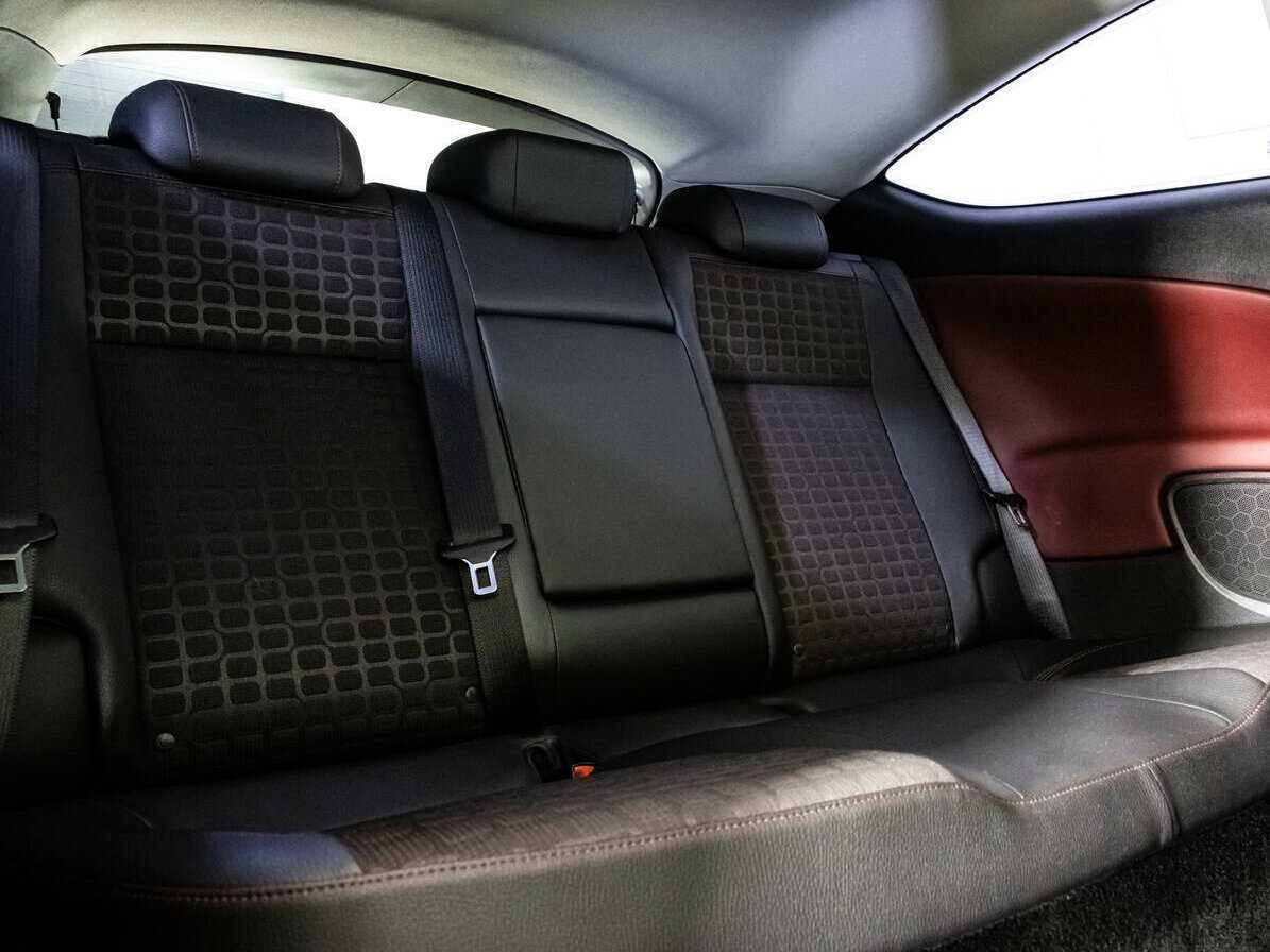 Купить Opel Astra, 2013, 123 755 км.. Фото: #14