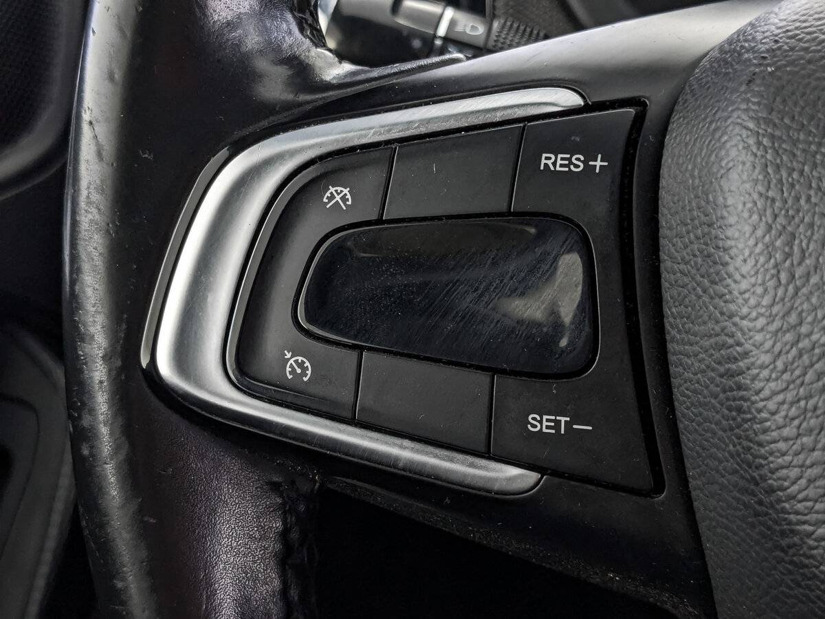 Купить Chery Tiggo 4, 2022, 104 412 км.. Фото: #28