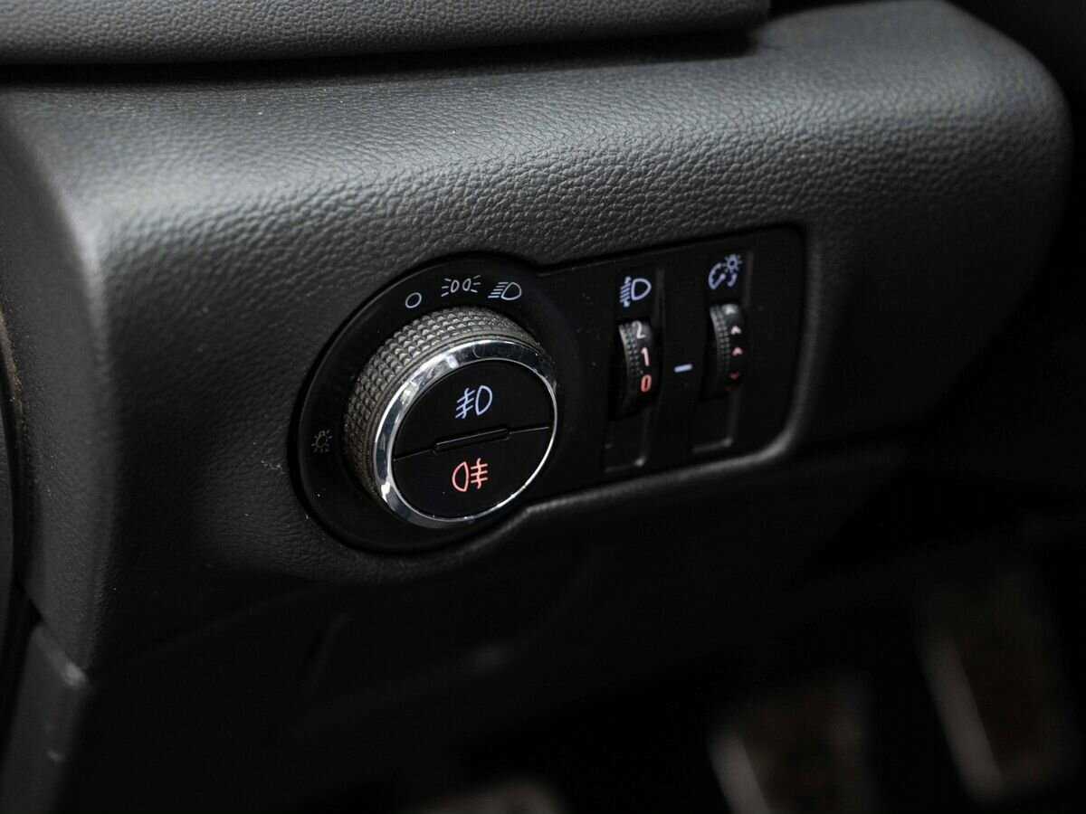 Купить Opel Astra, 2013, 236 636 км.. Фото: #17