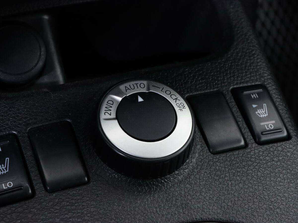 Купить Nissan X-Trail, 2012, 158 318 км.. Фото: #13