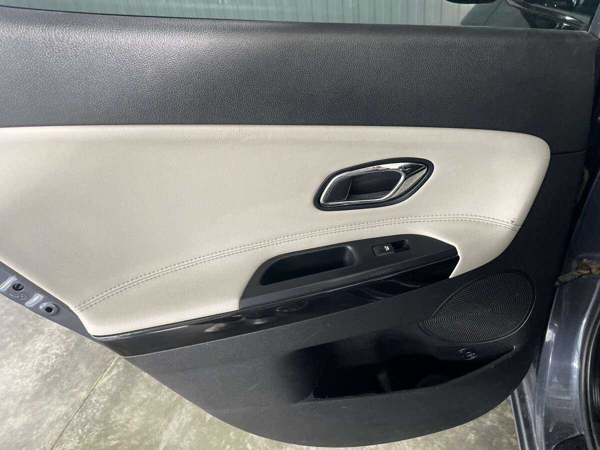 Купить Kia Ceed, 2013, 174 972 км.. Фото: #20