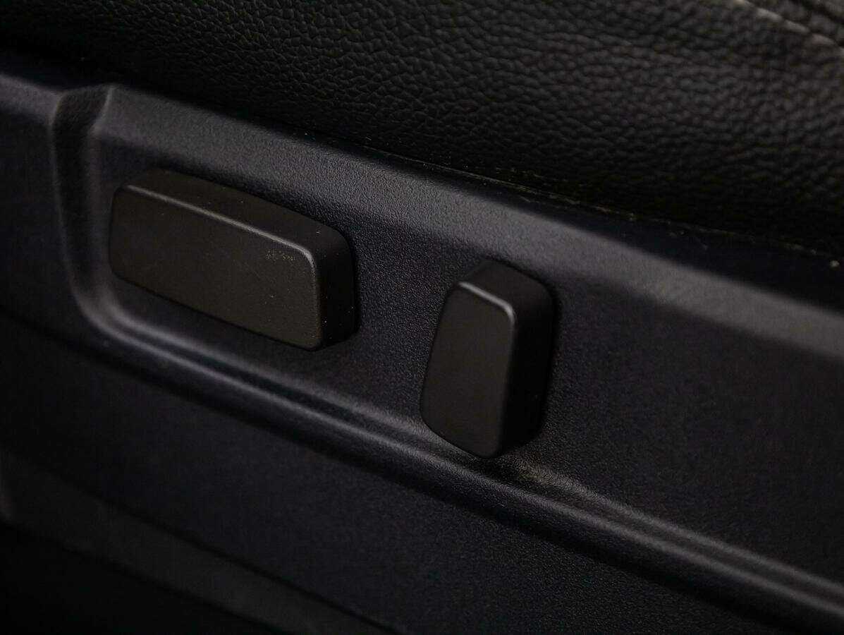 Купить Mitsubishi ASX, 2013, 169 323 км.. Фото: #14