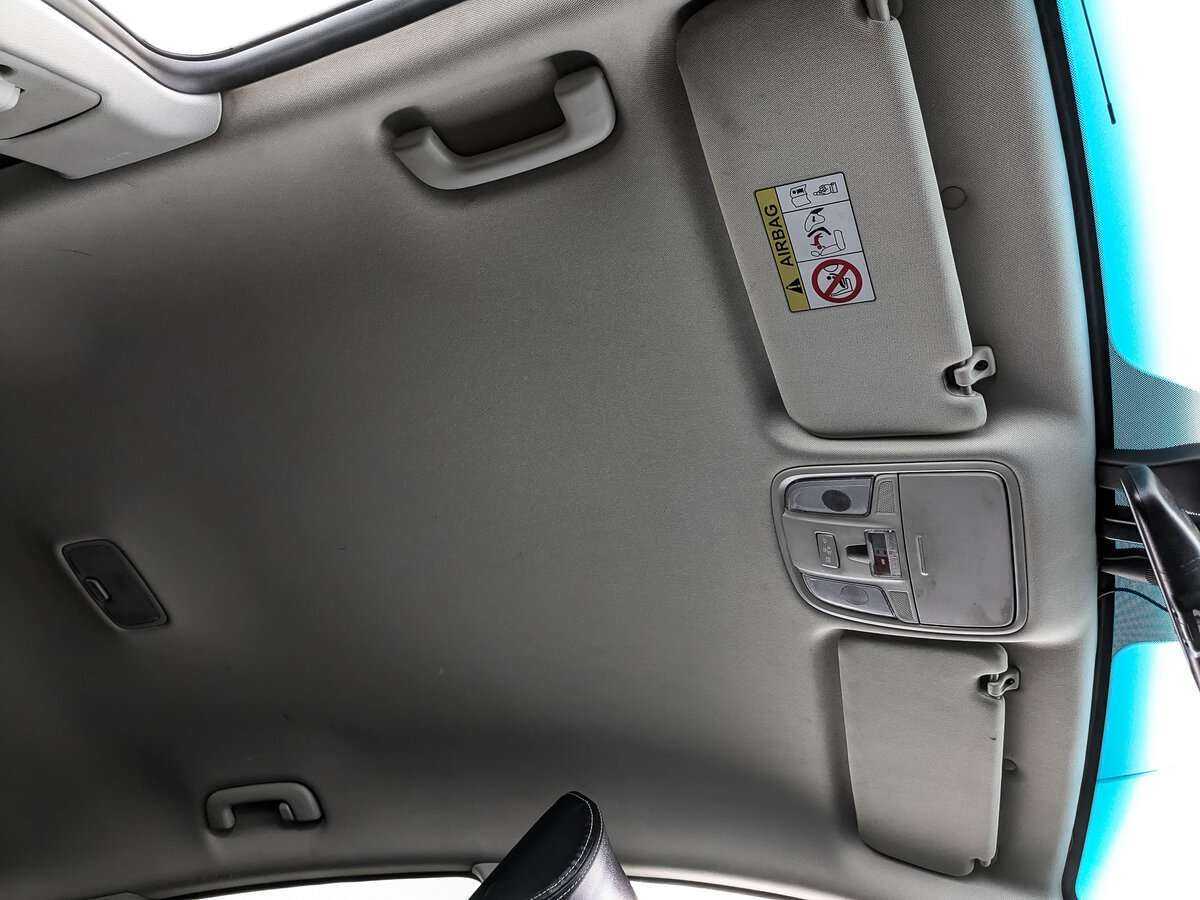 Купить Kia Optima, 2019, 87 852 км.. Фото: #18