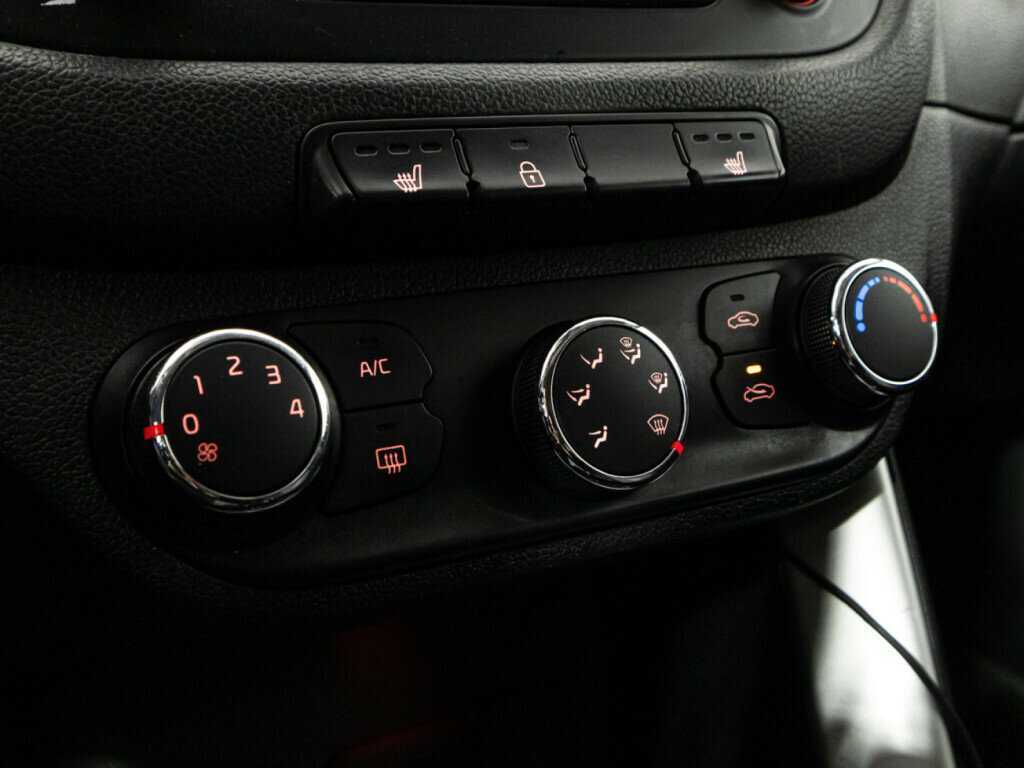 Купить Kia Ceed, 2013, 155 000 км.. Фото: #14