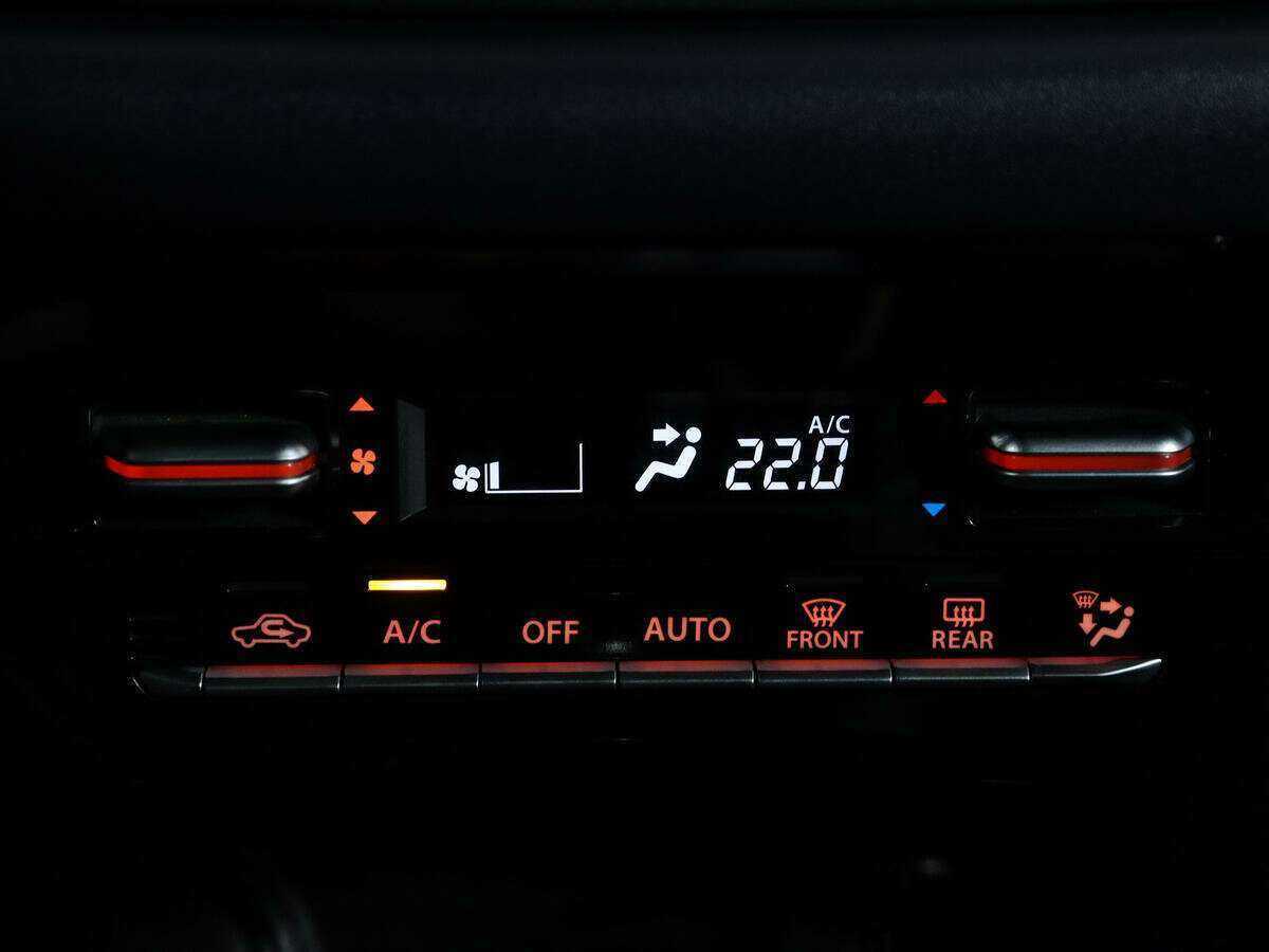 Купить Suzuki Baleno, 2022, 18 661 км.. Фото: #16