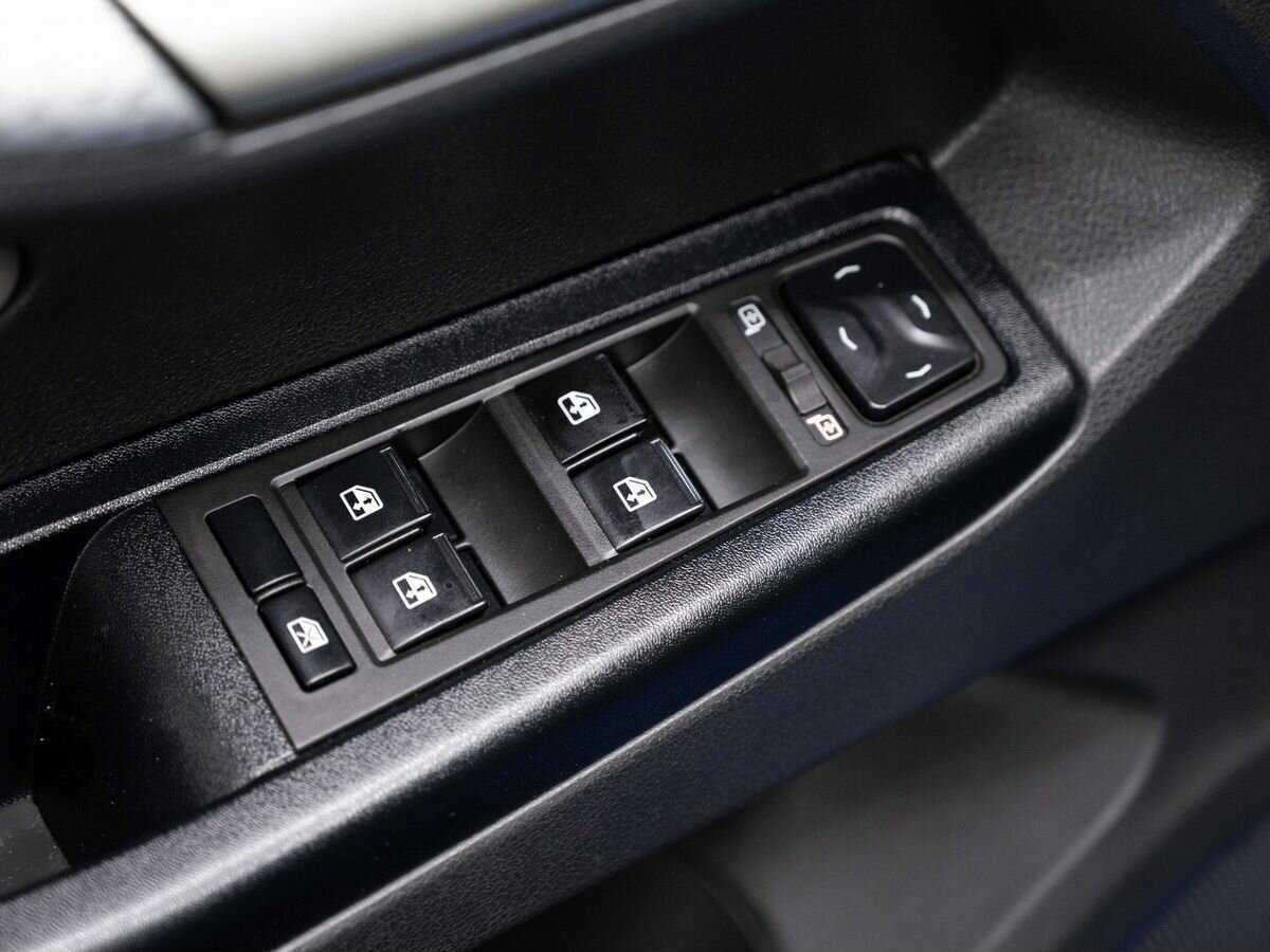 Купить Lada (ВАЗ) Vesta, 2020, 111 156 км.. Фото: #16