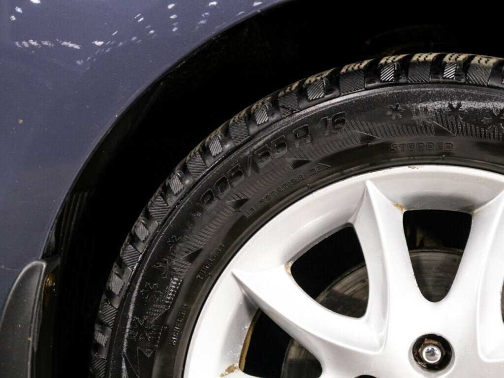 Купить Kia Ceed, 2013, 100 000 км.. Фото: #18