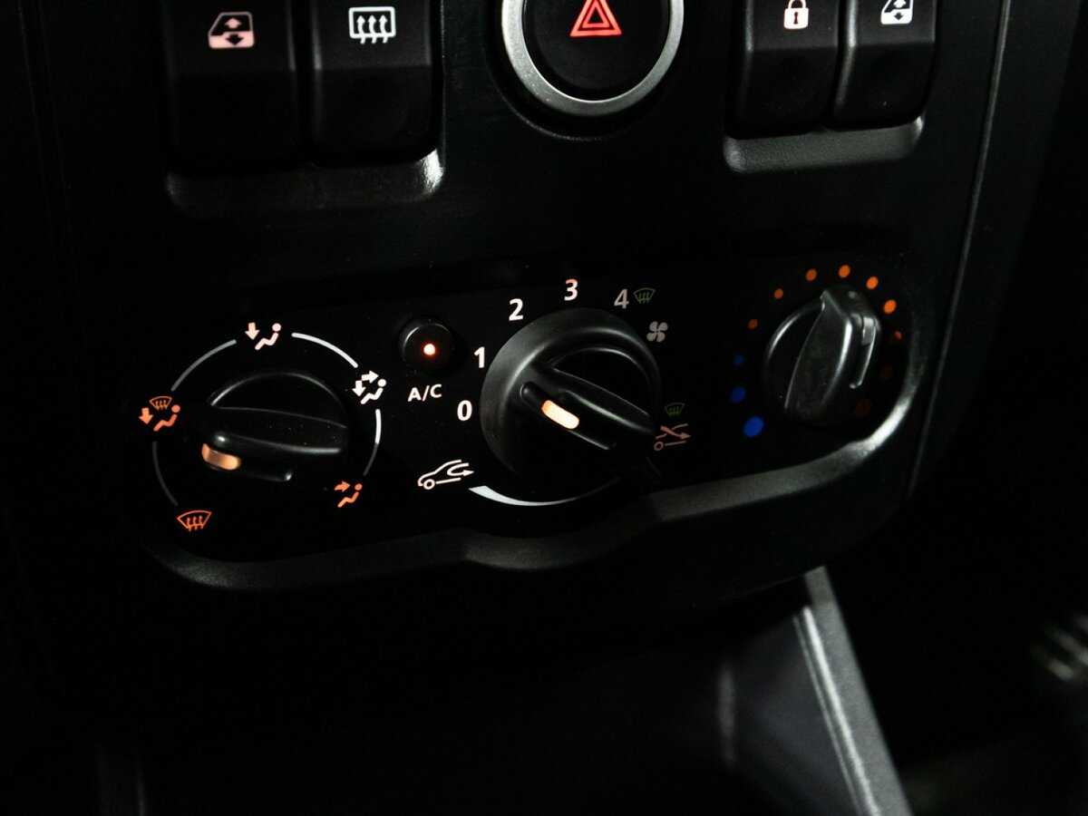 Купить Lada (ВАЗ) Largus, 2020, 130 000 км.. Фото: #15