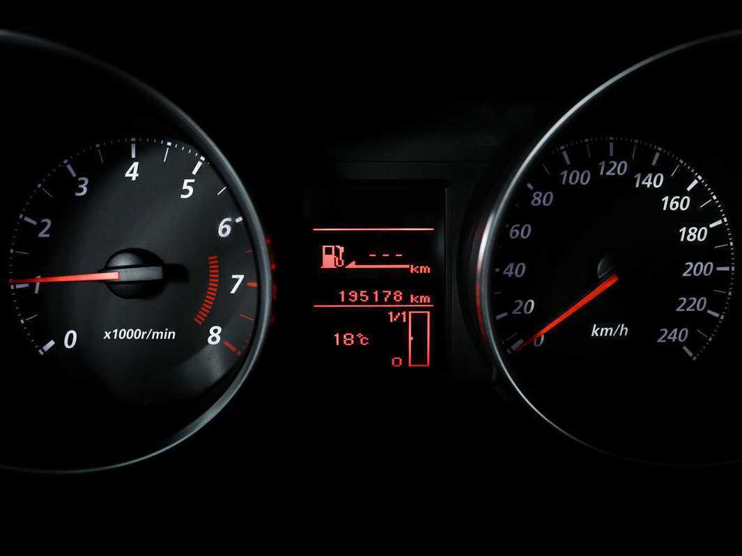 Купить Mitsubishi ASX, 2012, 194 983 км.. Фото: #9