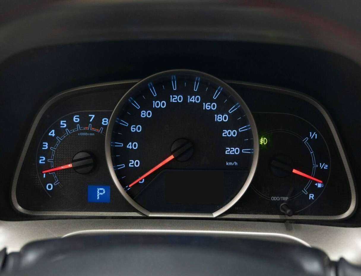 Купить Toyota RAV4, 2013, 133 185 км.. Фото: #17