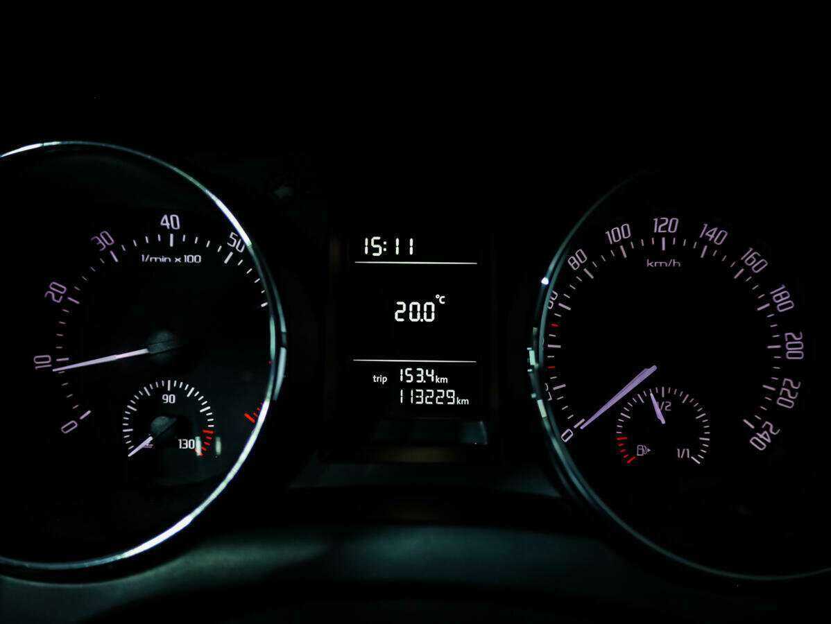 Купить Skoda Yeti, 2012, 113 229 км.. Фото: #14