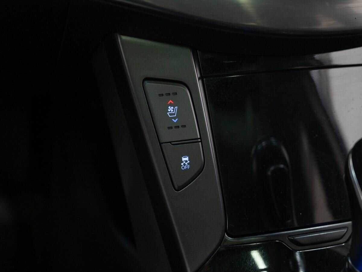 Купить Hyundai i40, 2012, 199 109 км.. Фото: #19