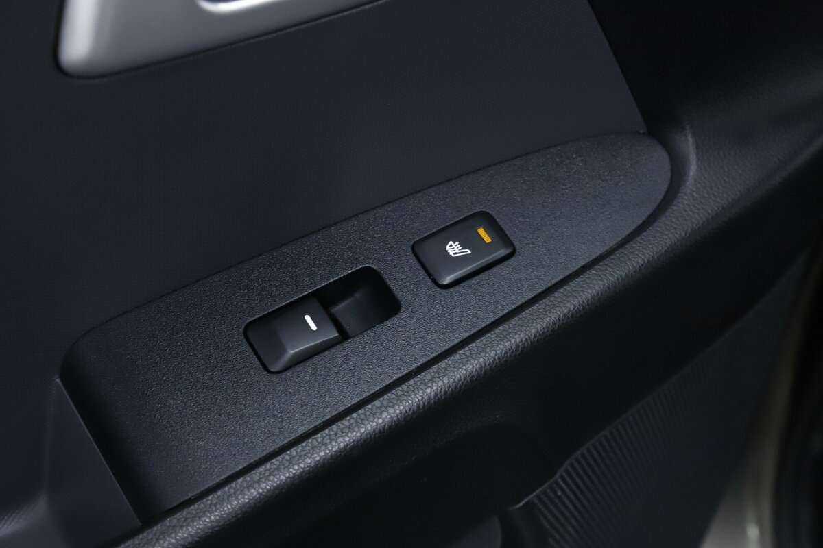 Купить Kia Sportage, 2015, 115 500 км.. Фото: #22