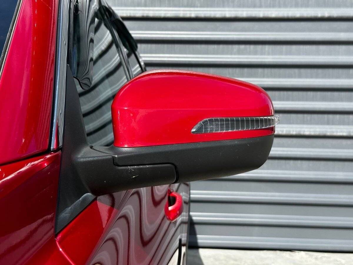 Купить Chery Tiggo 7 Pro, 2020, 86 075 км.. Фото: #7