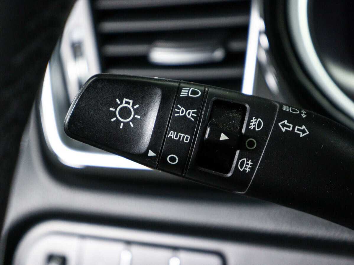 Купить Kia Ceed, 2018, 38 538 км.. Фото: #17