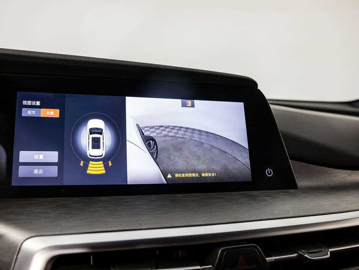 Купить Changan CS35PLUS, 2021, 25 255 км.. Фото: #20