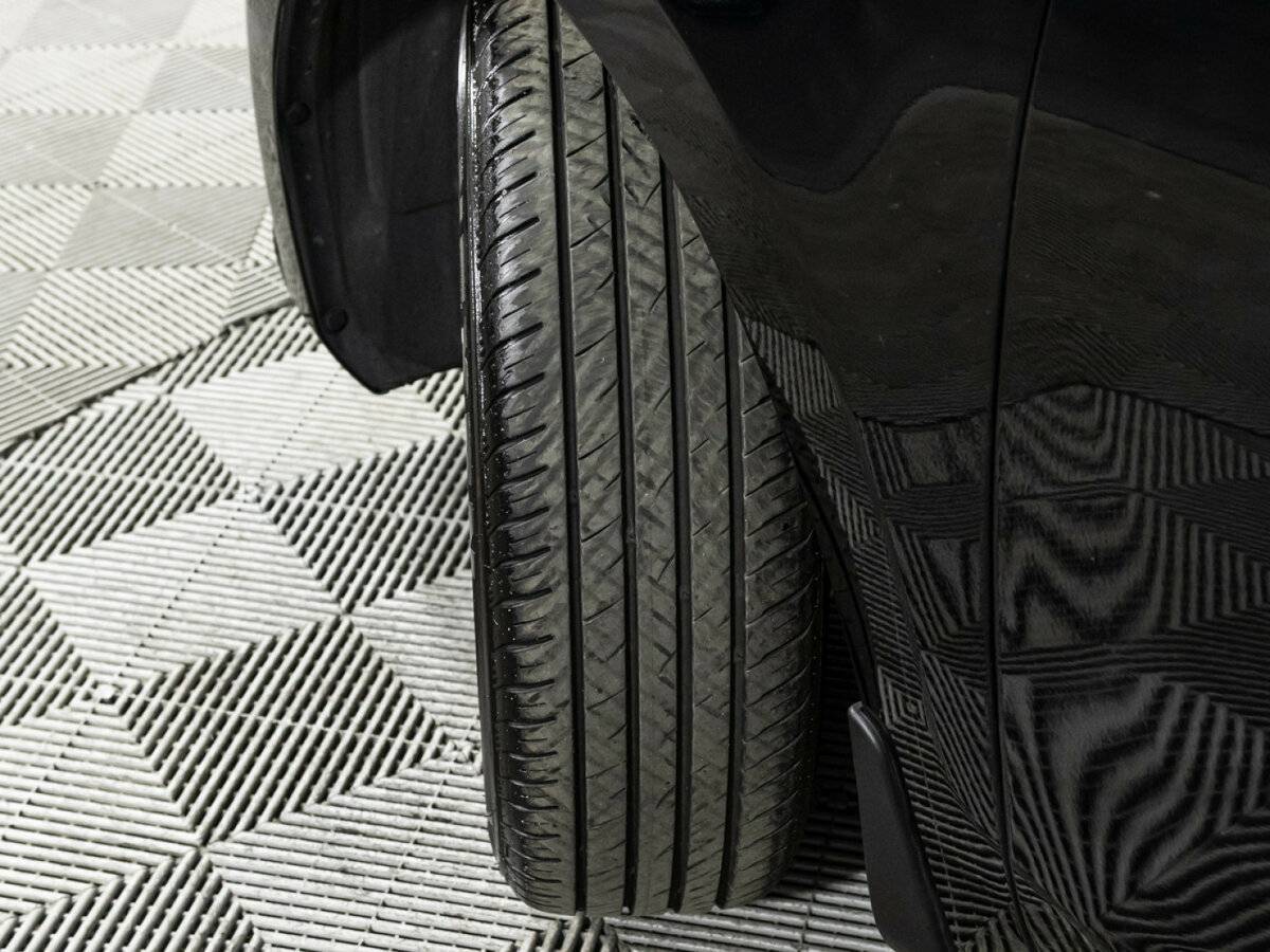 Купить Kia Rio, 2022, 35 422 км.. Фото: #24