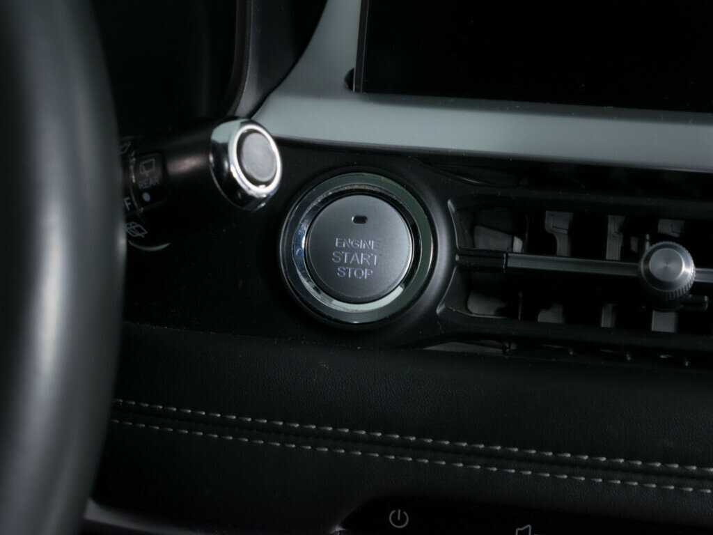 Купить Chery Tiggo 7 Pro, 2022, 58 500 км.. Фото: #16