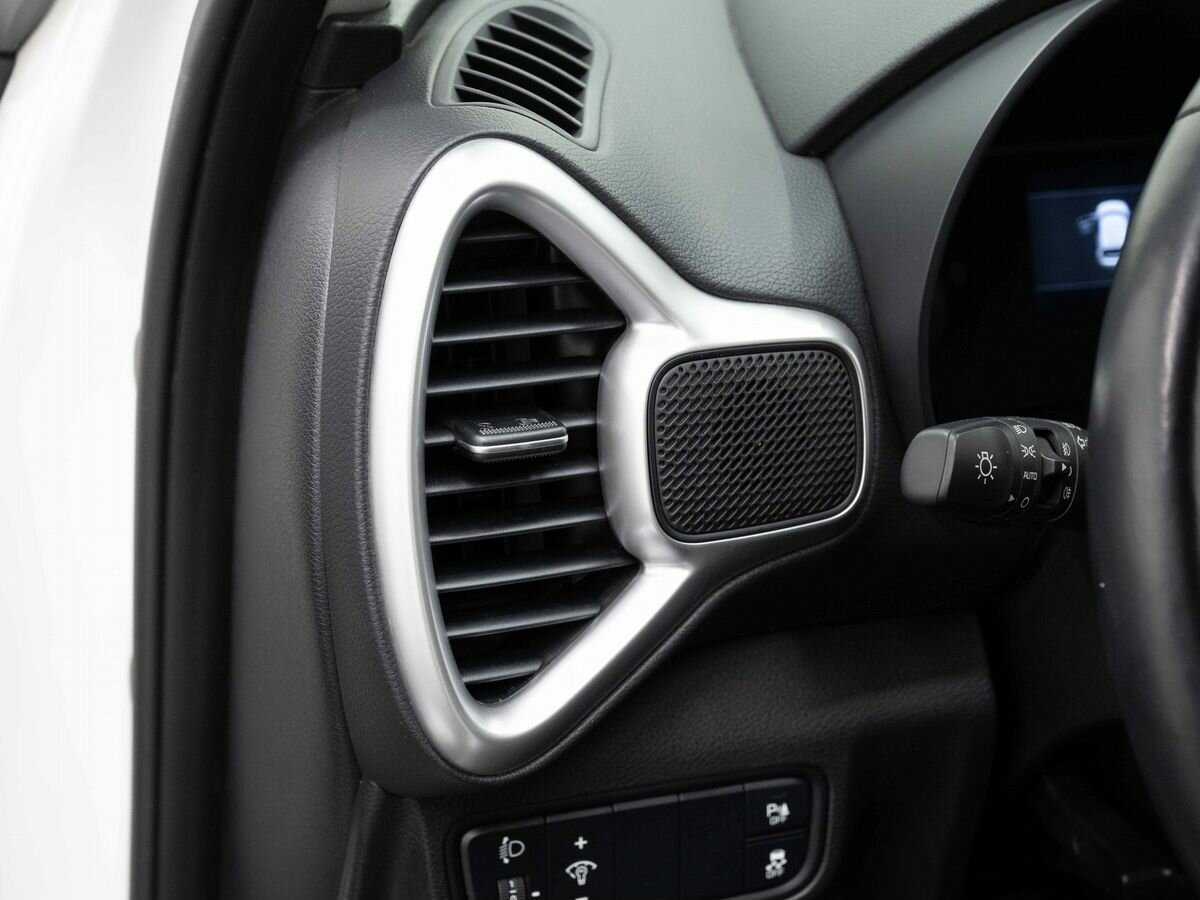 Купить Kia Soul, 2020, 32 588 км.. Фото: #19