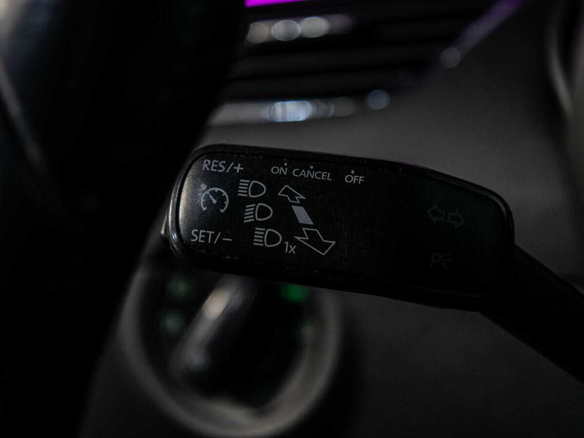 Купить Skoda Octavia, 2015, 268 508 км.. Фото: #18