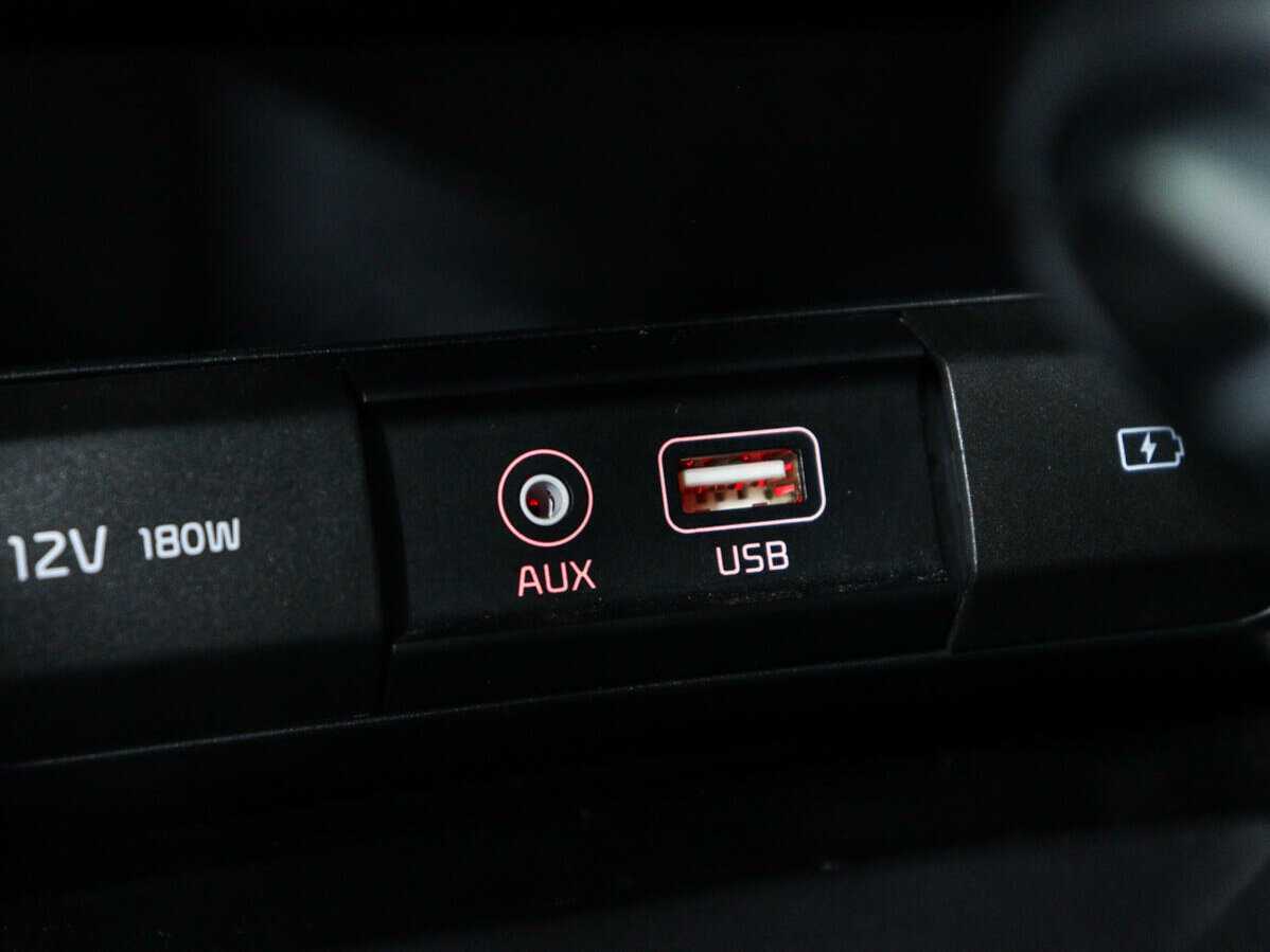 Купить Kia Ceed, 2018, 38 538 км.. Фото: #20