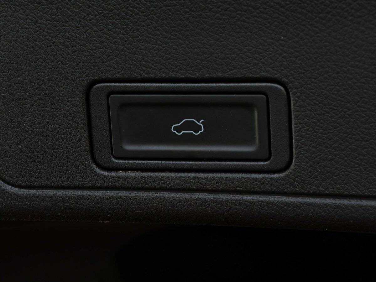 Купить Chery Tiggo 7 Pro, 2022, 28 751 км.. Фото: #16