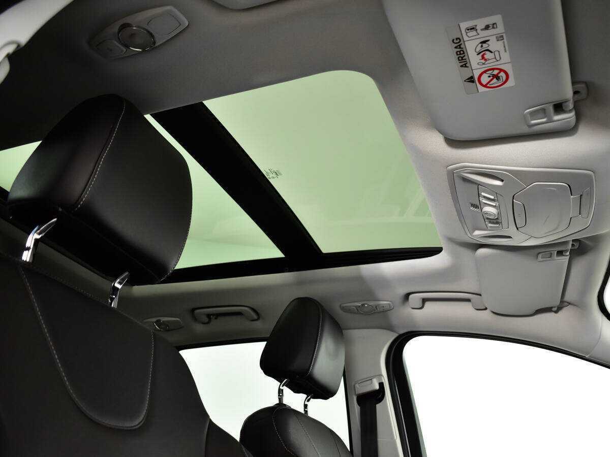 Купить Ford Kuga, 2014, 136 112 км.. Фото: #12