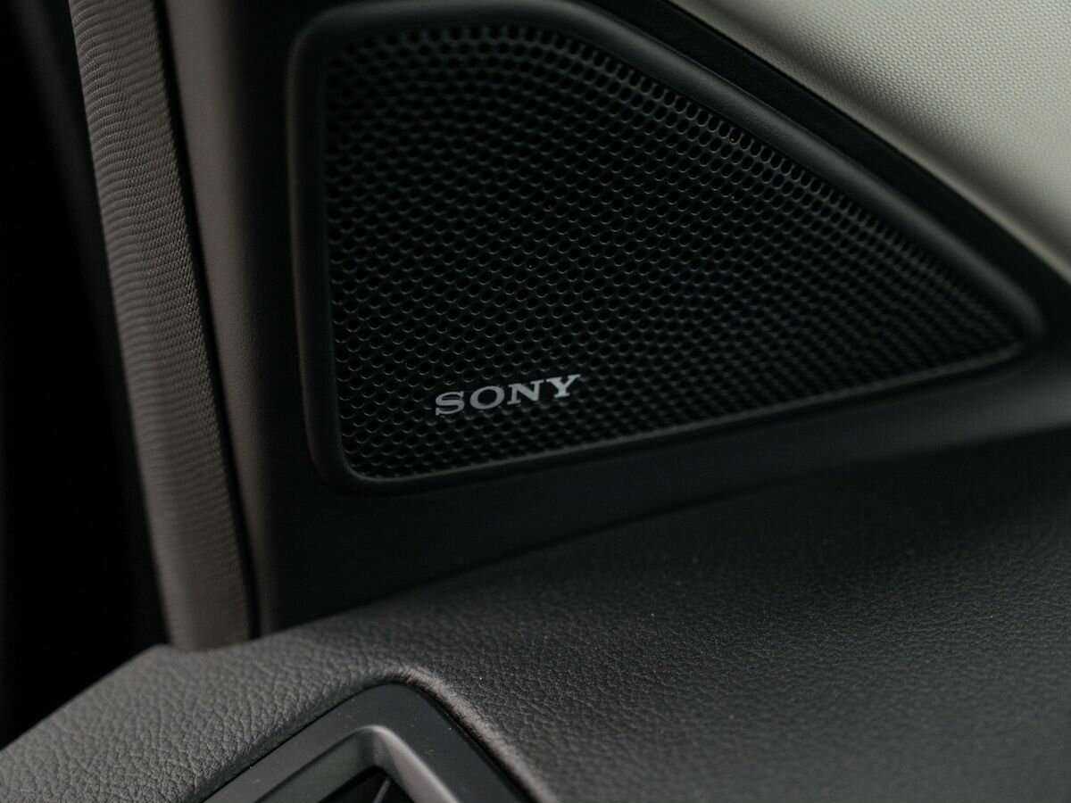 Купить Ford Kuga, 2019, 127 000 км.. Фото: #27