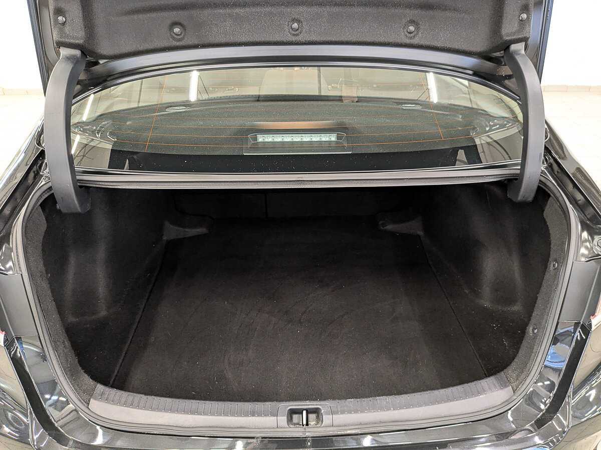 Купить Toyota Corolla, 2019, 153 301 км.. Фото: #9