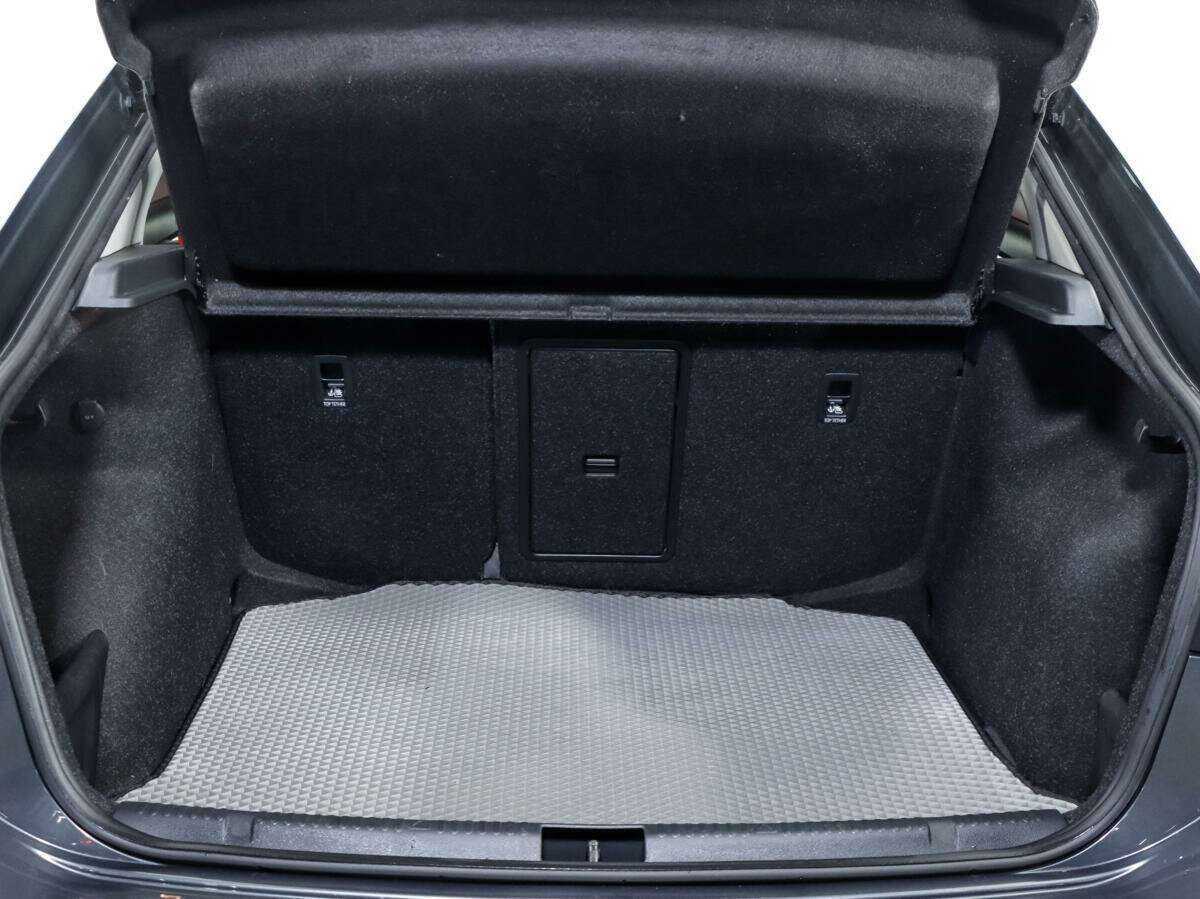 Купить Volkswagen Polo, 2021, 63 000 км.. Фото: #15