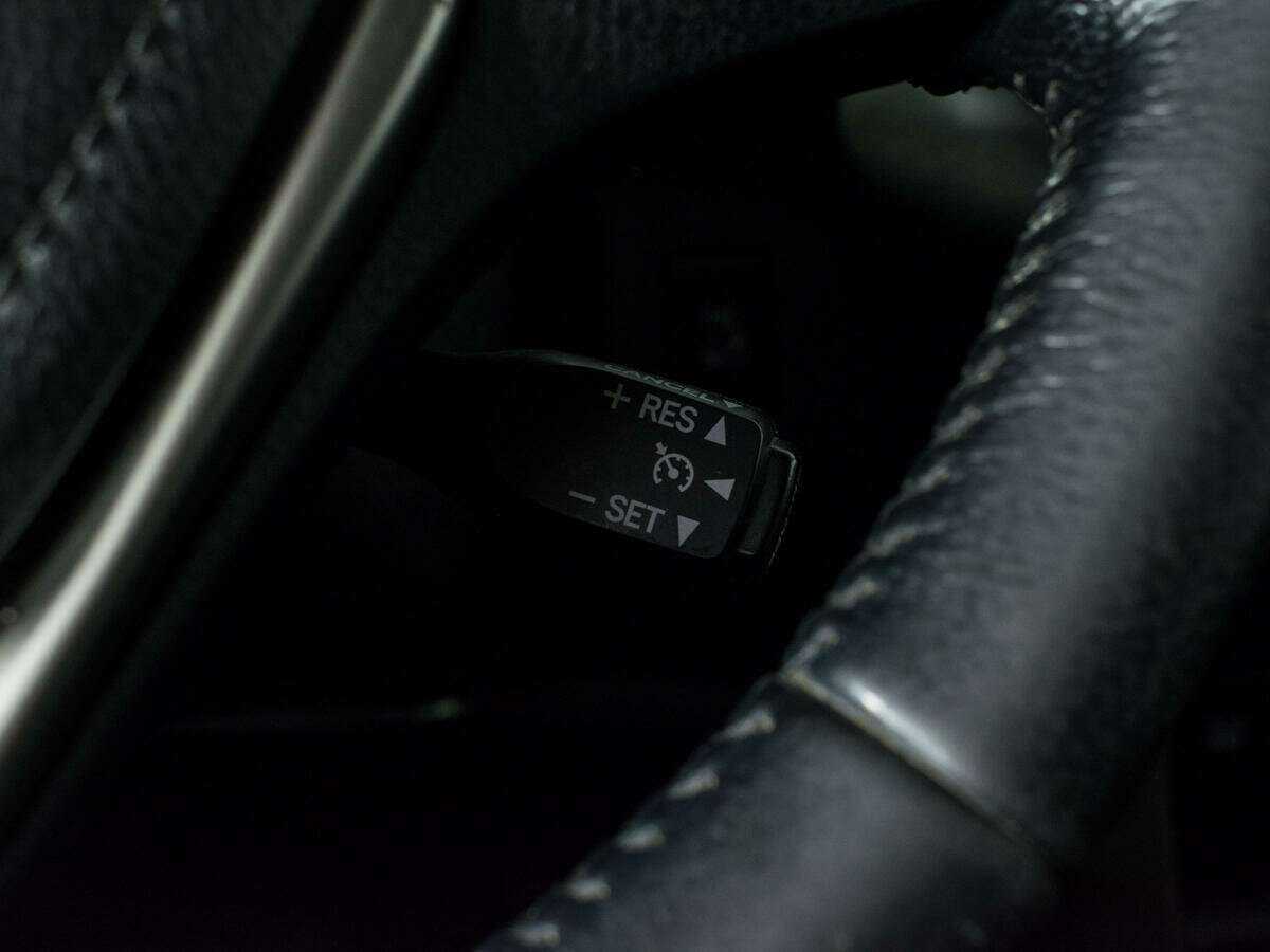 Купить Toyota RAV4, 2013, 140 000 км.. Фото: #15