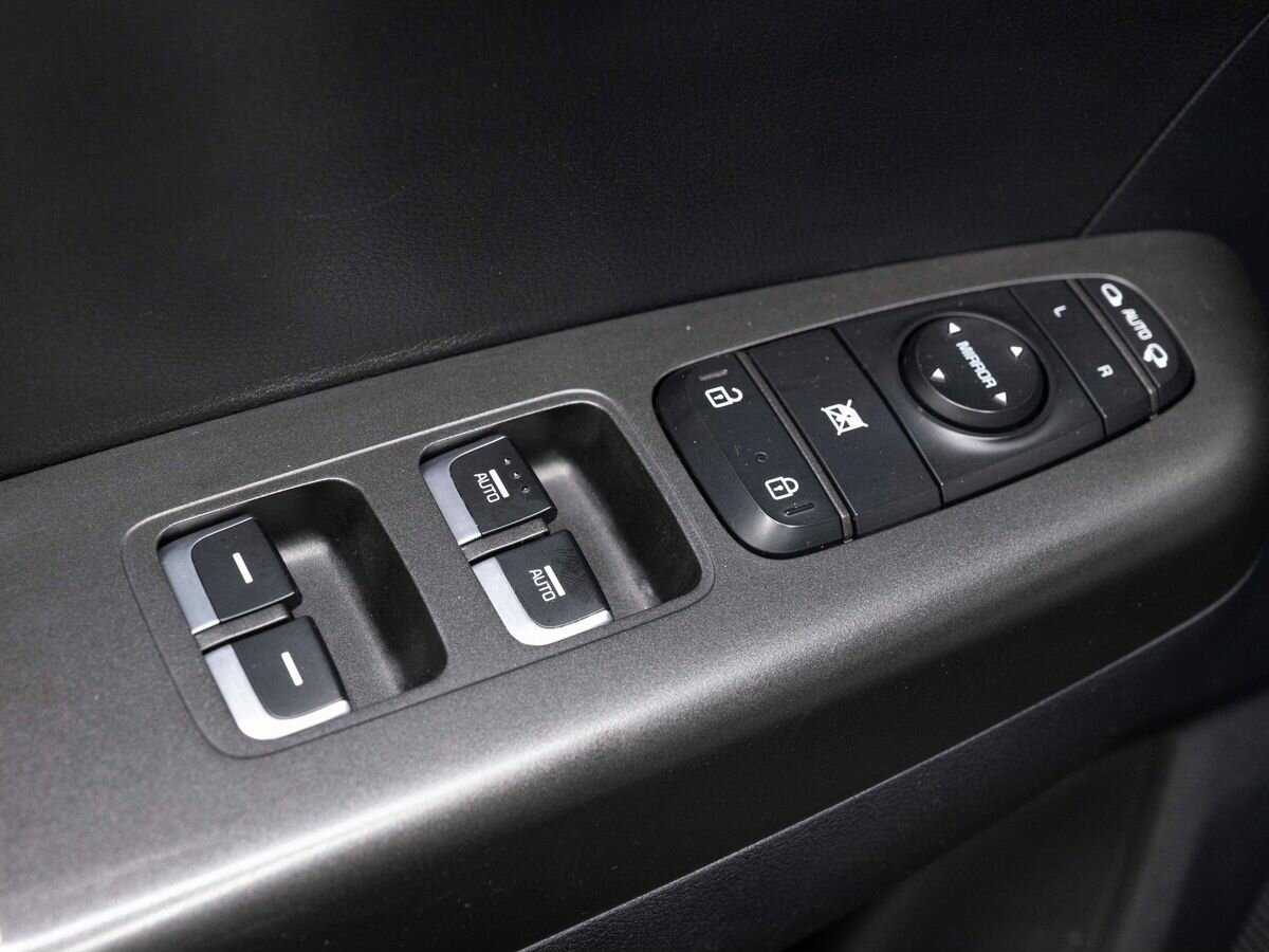 Купить Kia Sportage, 2017, 171 000 км.. Фото: #20