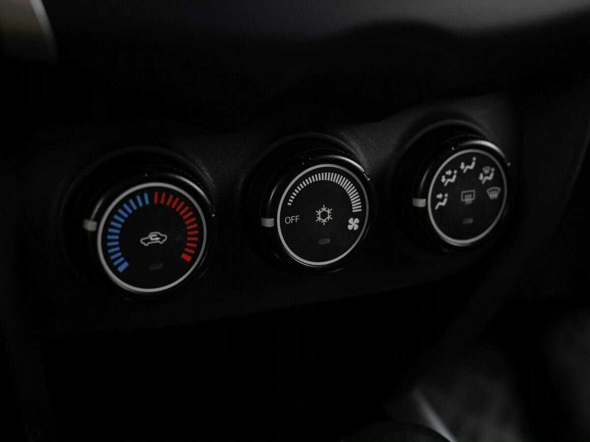 Купить Mitsubishi ASX, 2012, 196 000 км.. Фото: #17