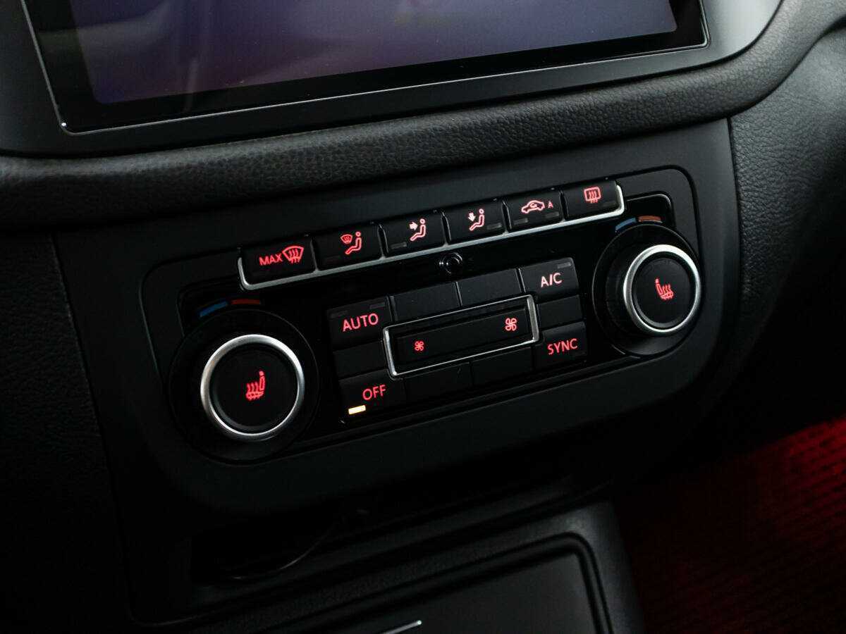 Купить Volkswagen Tiguan, 2012, 177 524 км.. Фото: #15