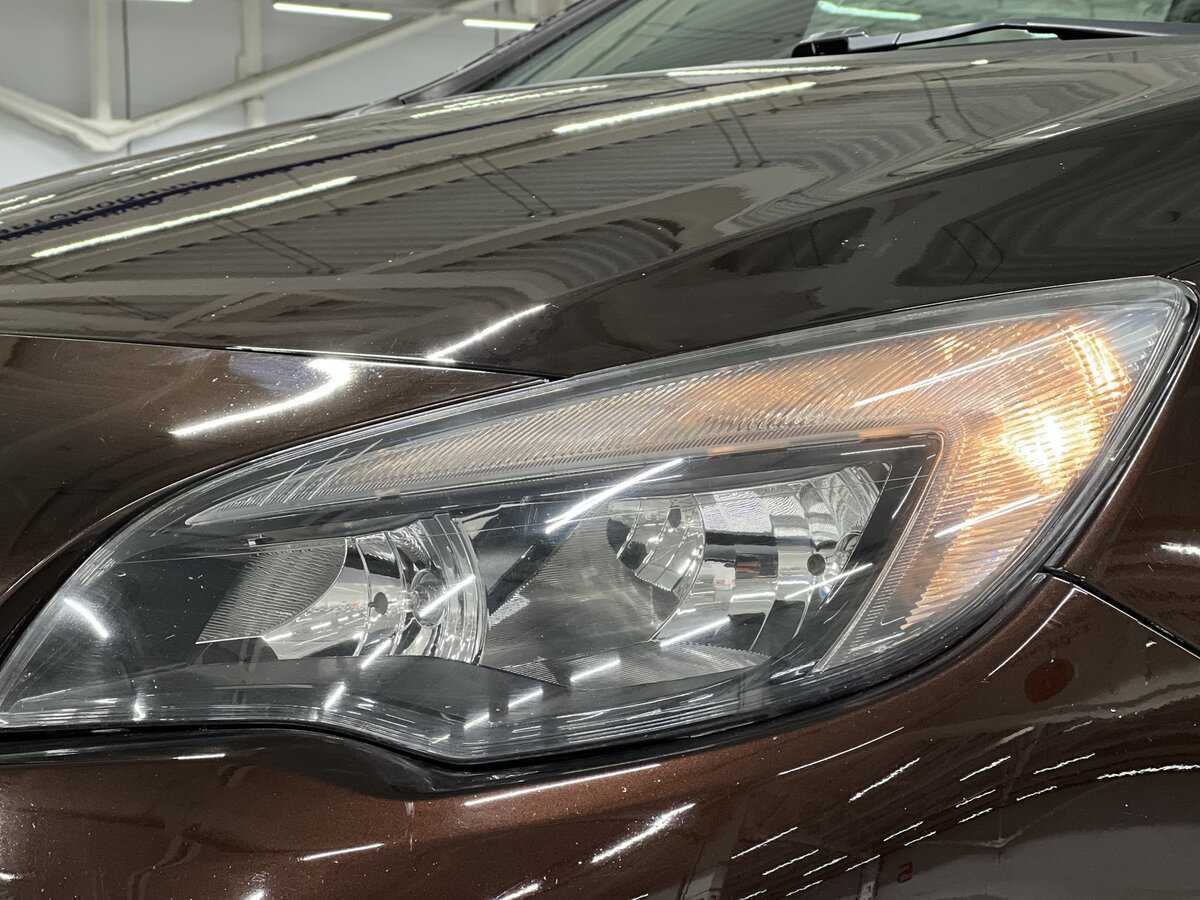 Купить Opel Astra, 2013, 137 218 км.. Фото: #16