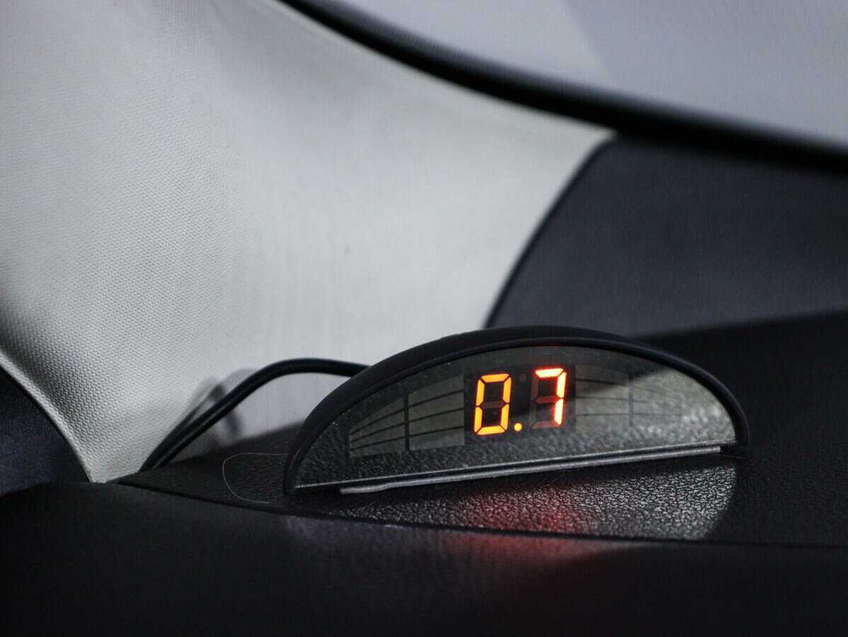 Купить Ford Kuga, 2013, 114 984 км.. Фото: #14