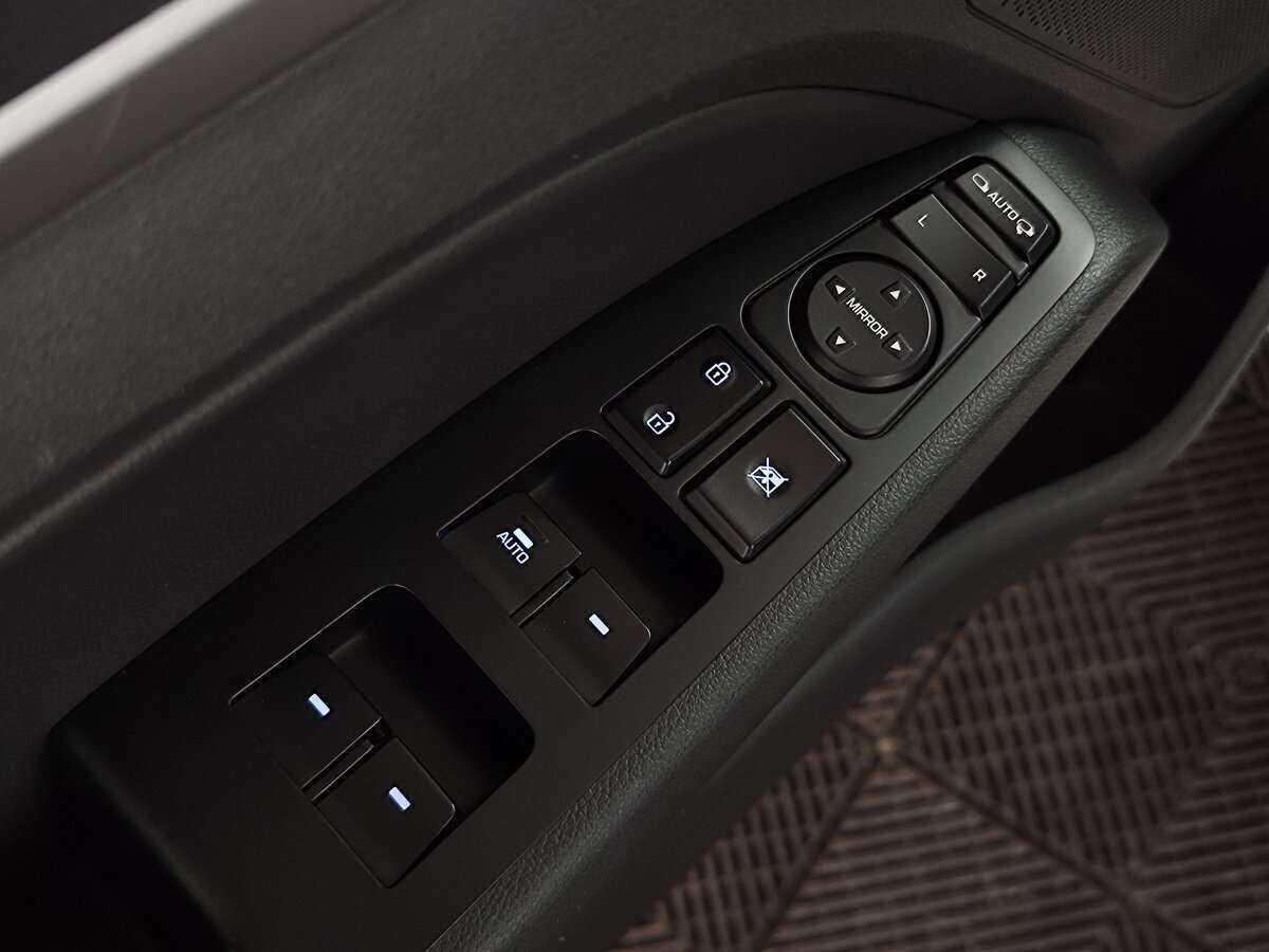 Купить Hyundai Elantra, 2016, 118 000 км.. Фото: #18