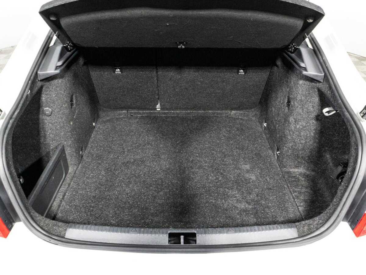 Купить Skoda Octavia, 2019, 57 775 км.. Фото: #17