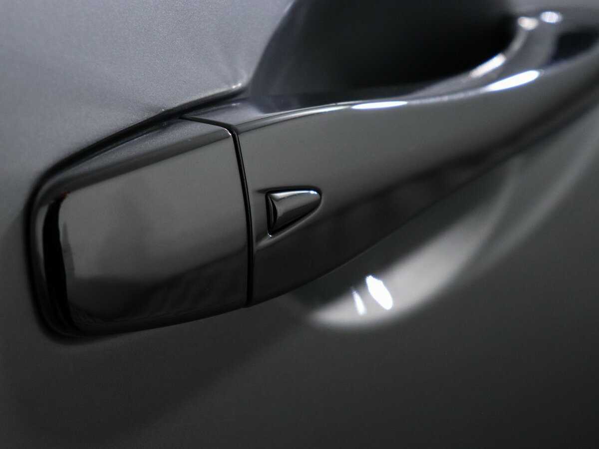 Купить Nissan Teana, 2015, 194 460 км.. Фото: #12